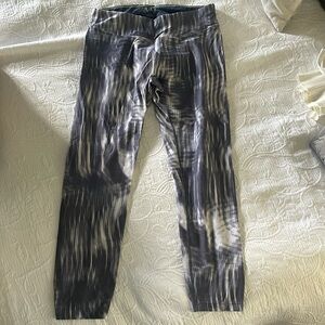 Calvin Klein Crop Leggings